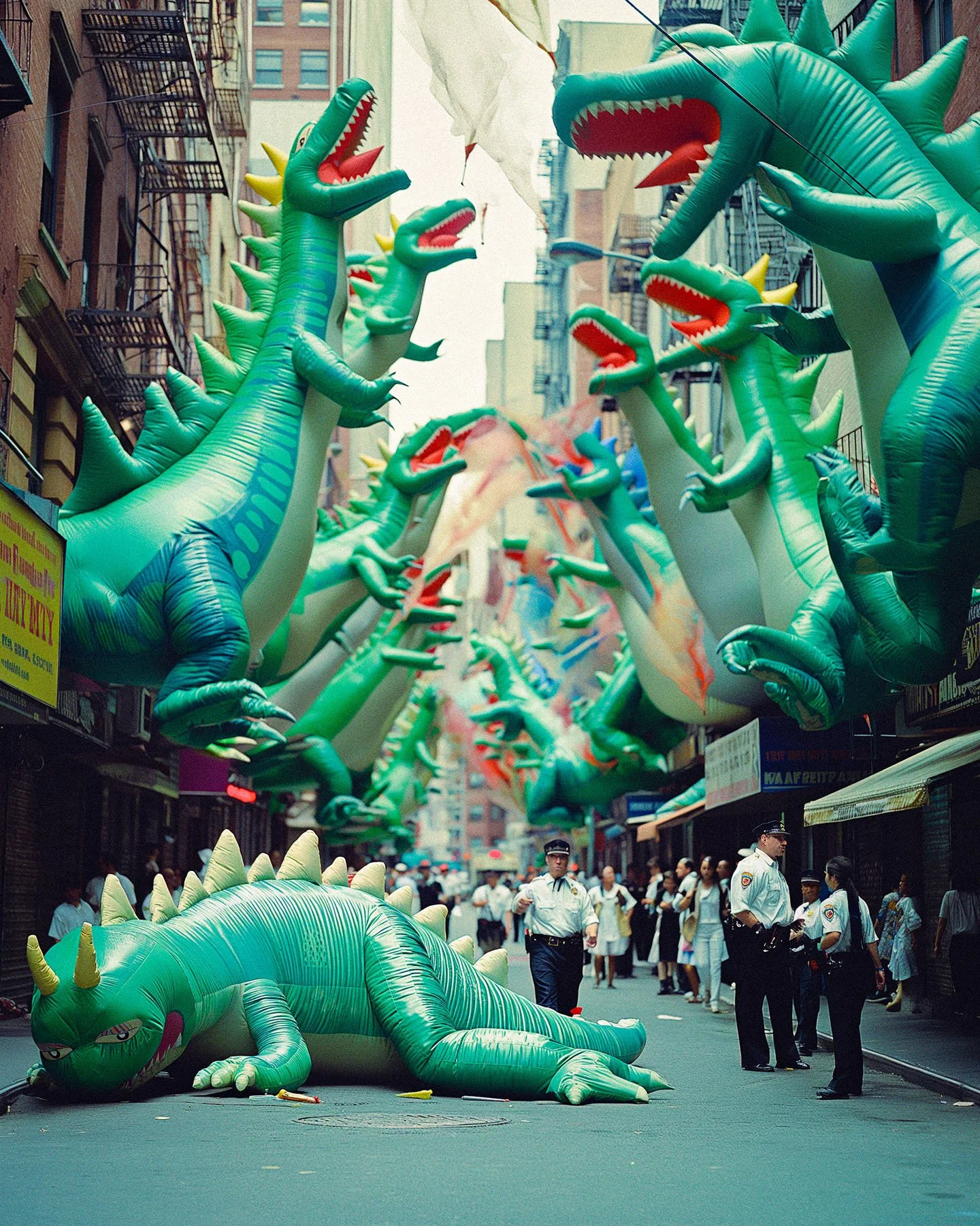 godzillas hangin up.jpg