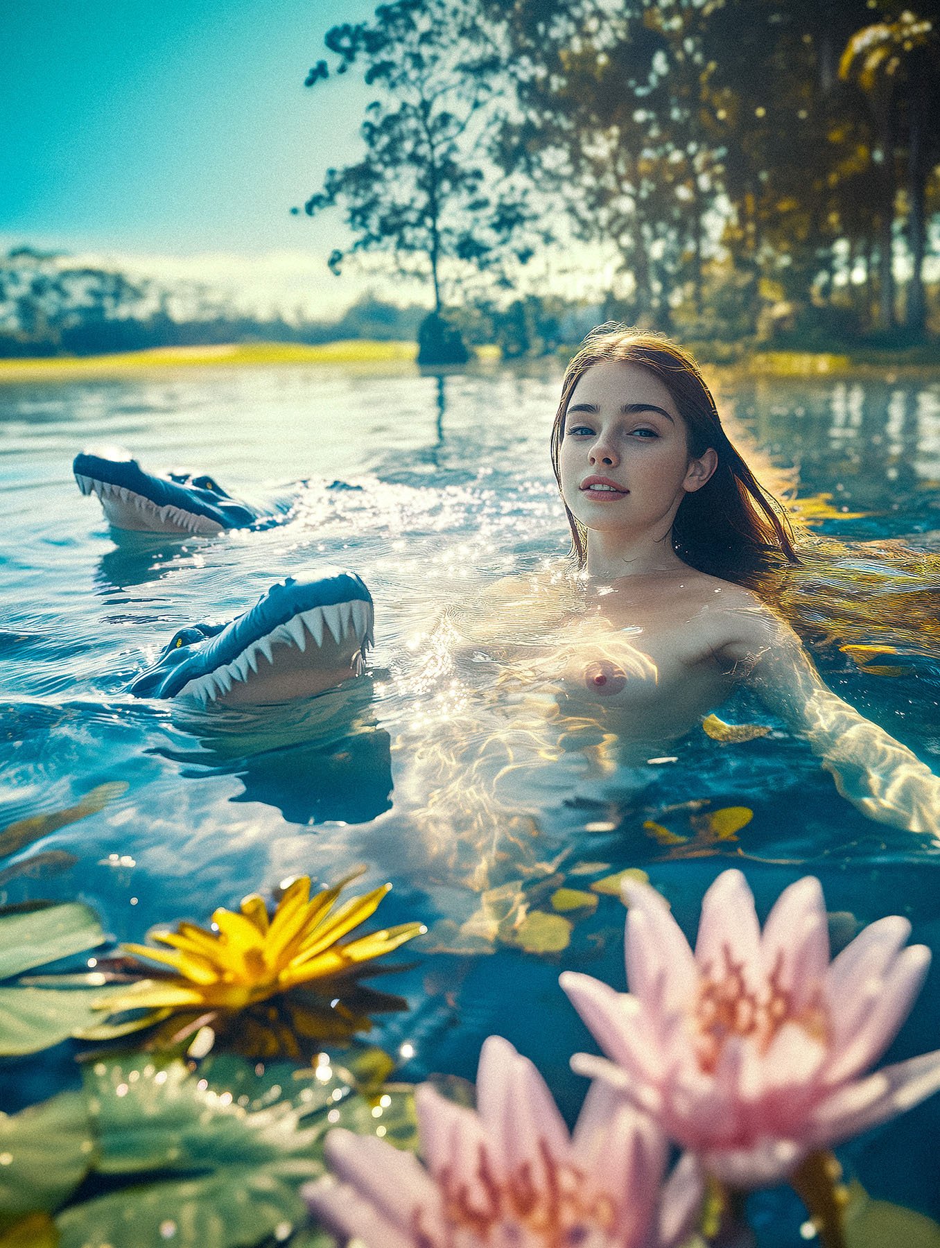 Croc Swimmer.jpg