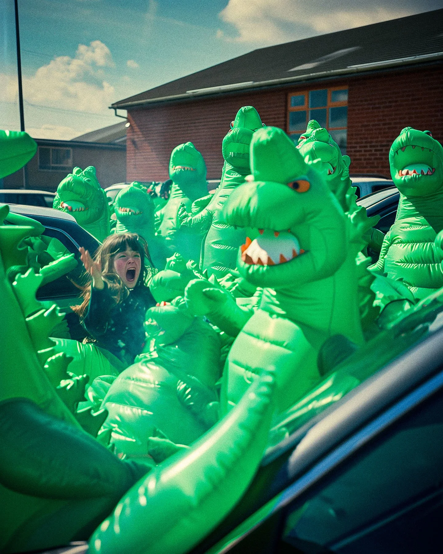 inflatable godzillas.jpg