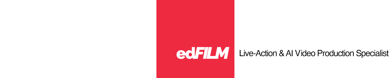 edFILM.uk