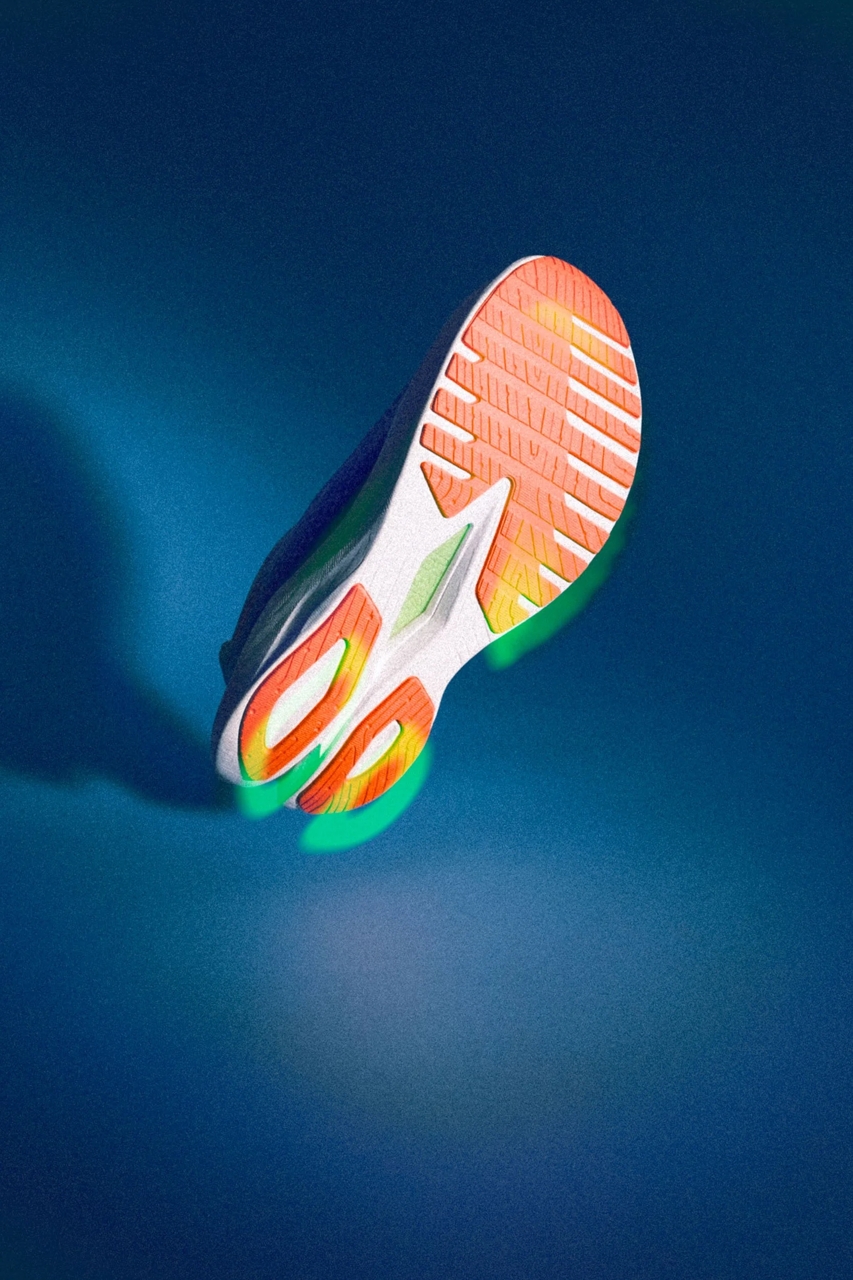 _DSF9708sml.jpg