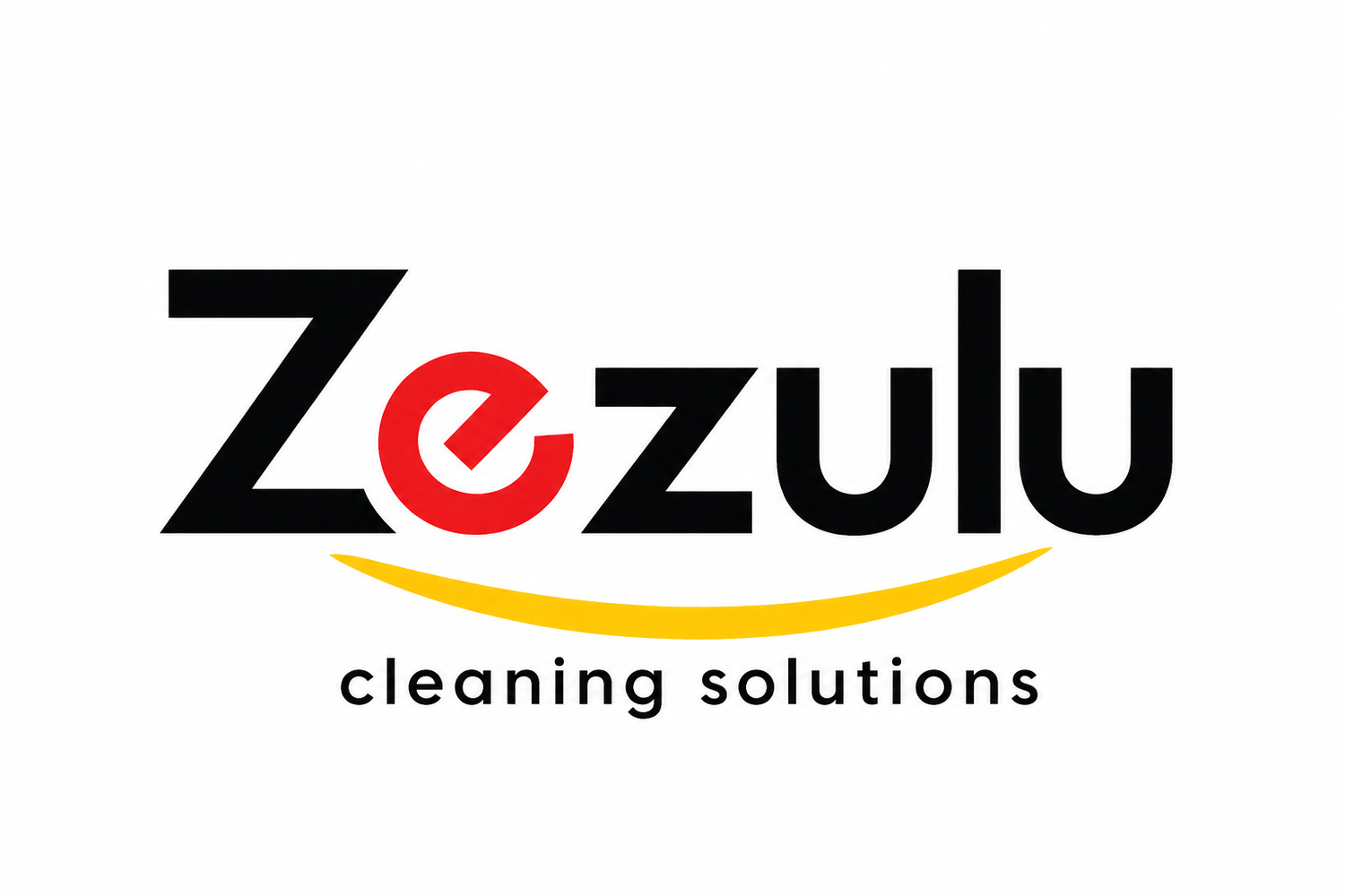 Zezulu