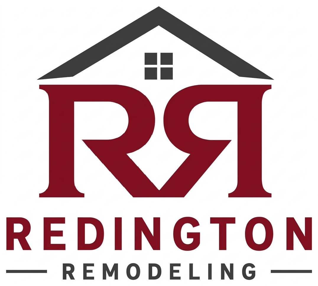 Redington Remodeling