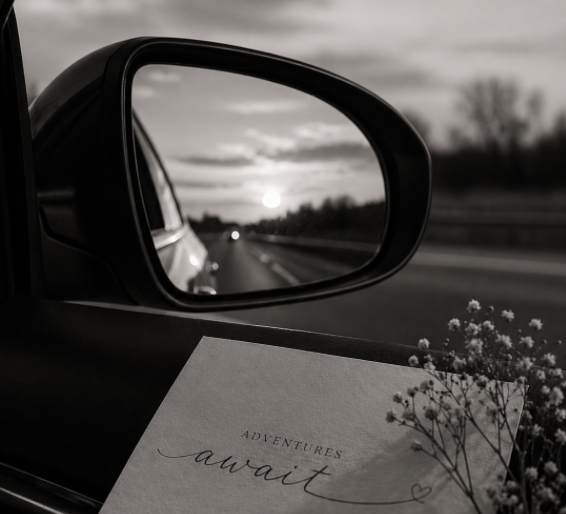 TRAVEL