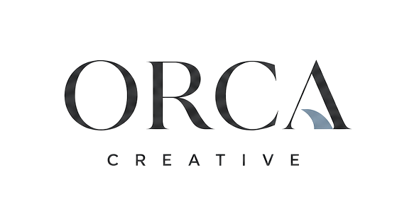 Orca Creative