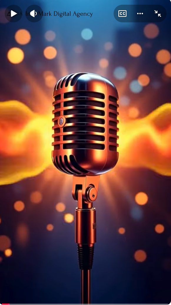 Brand Voice: More Than Words | Find Your Business Voice 