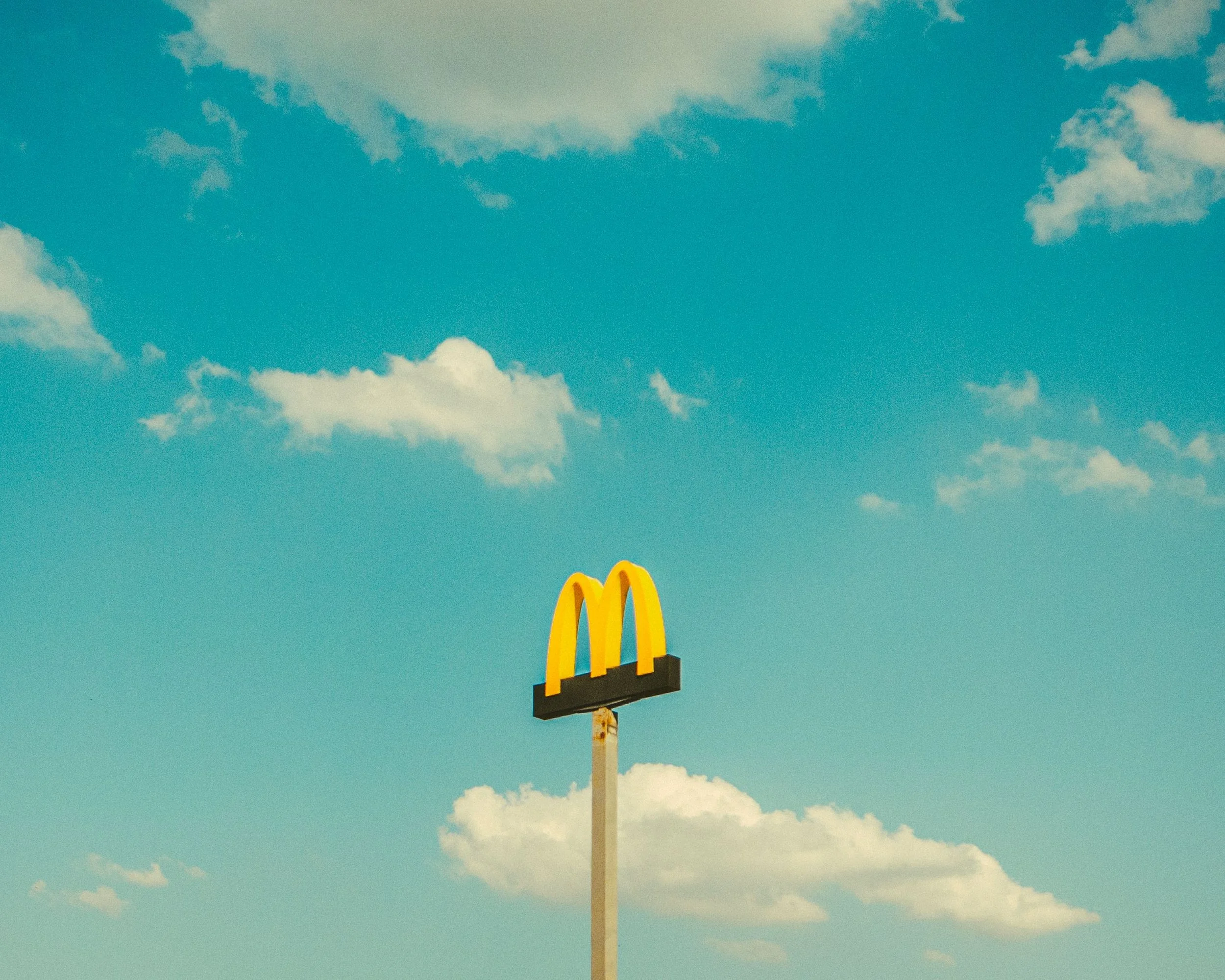  Understanding Brand Strategy Development: A Guide for Small Businesses