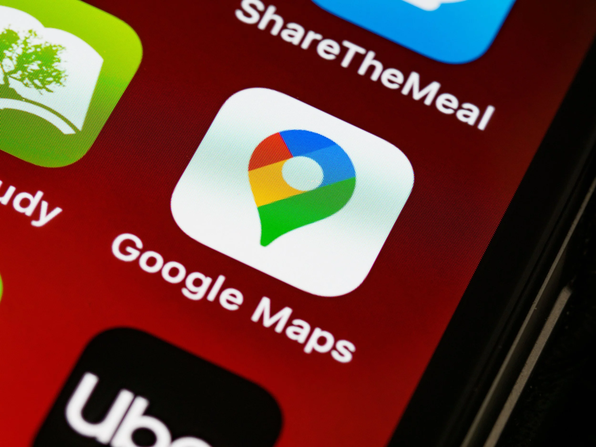 5 Ways to Optimize Your Google Business Profile for Local Customers in 2025
