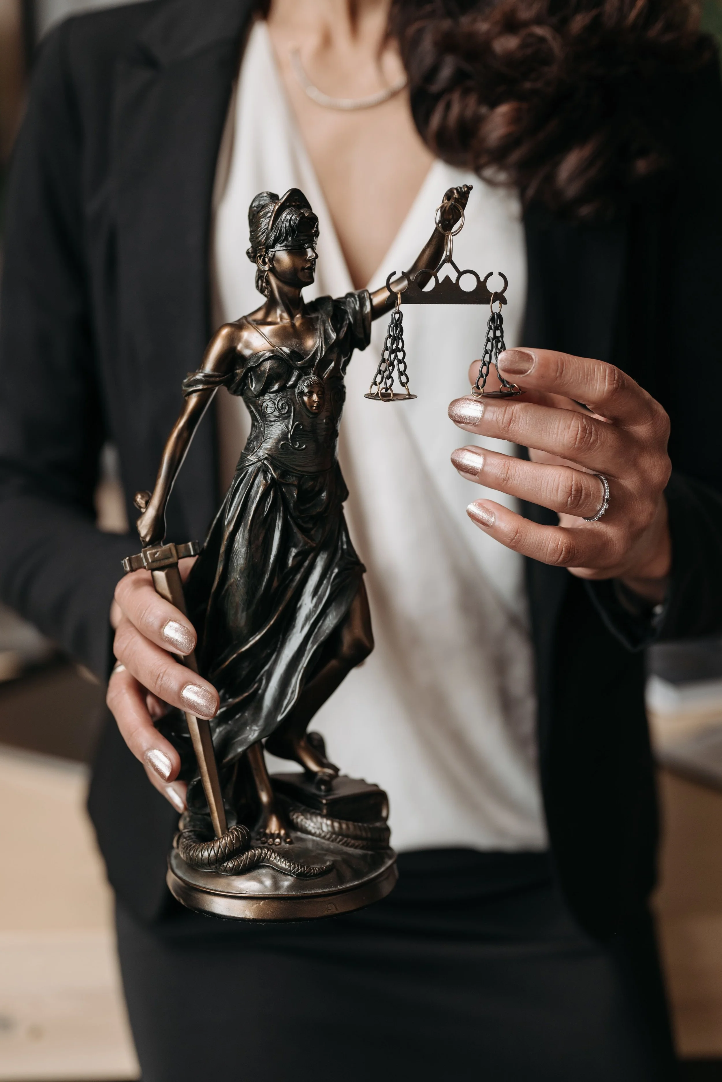 How Lawyers and CAs Can Get More Clients Through Digital Marketing