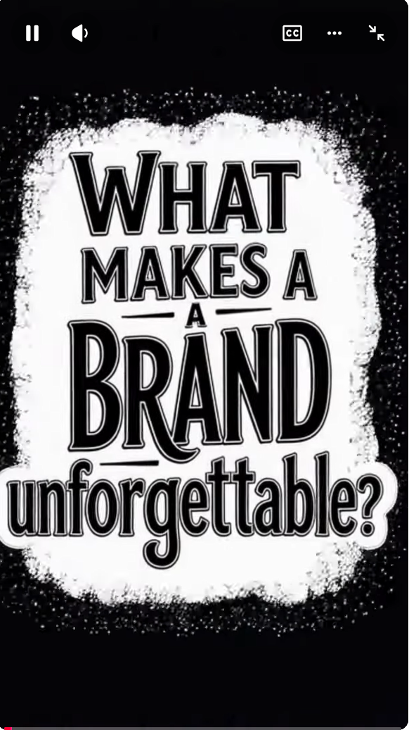 Typography & Colour in Branding | How to Make Your Brand Unforgettable