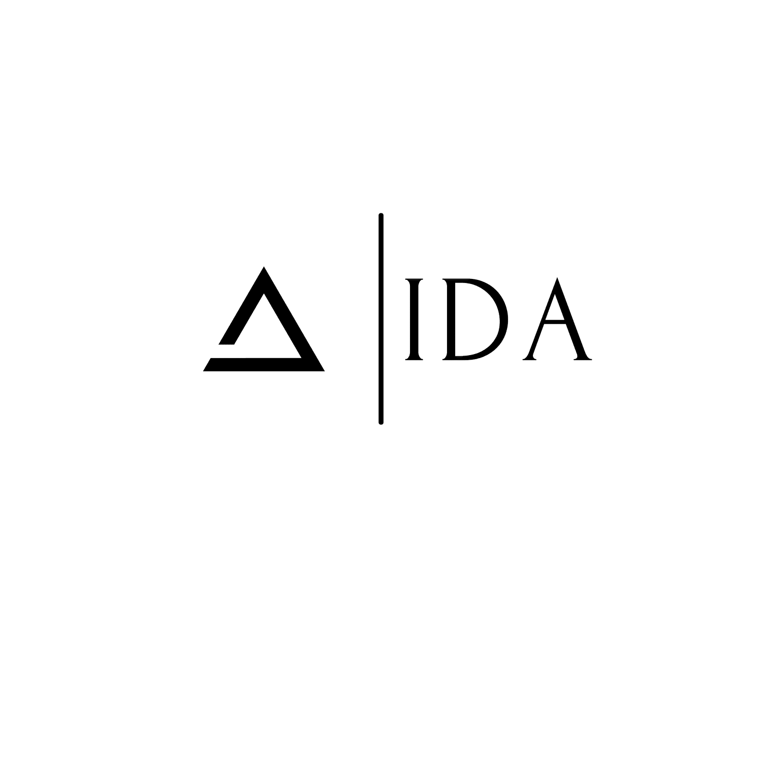 InterMark Digital Agency