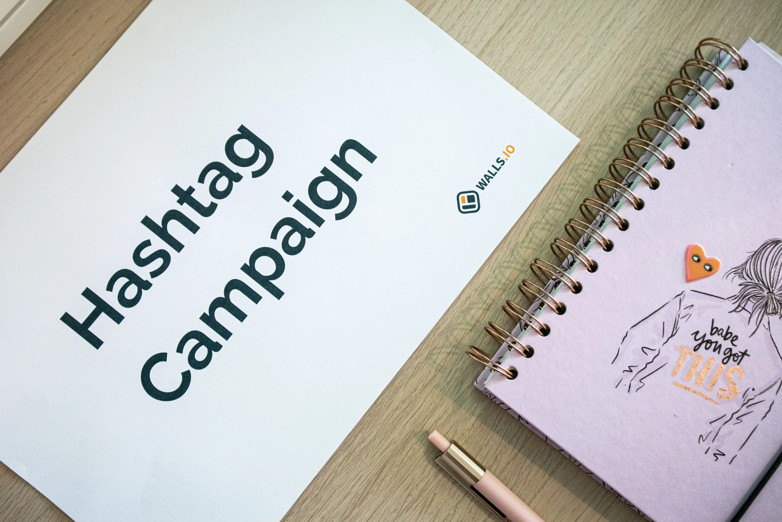 How Small Businesses Can Use Content Marketing in 2025