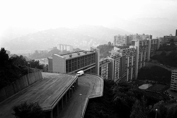 parages076.jpg