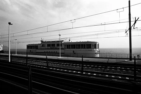 parages117.jpg