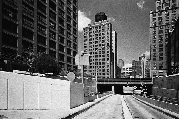 parages144.jpg