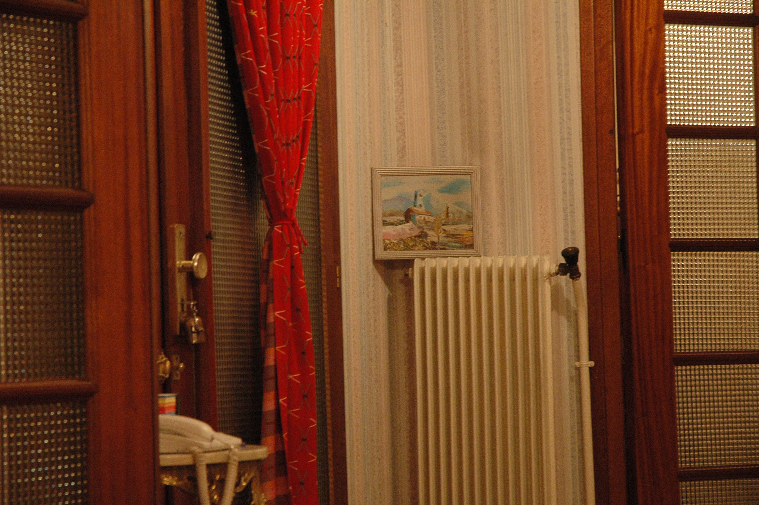 Oncle_Louis-20.jpg