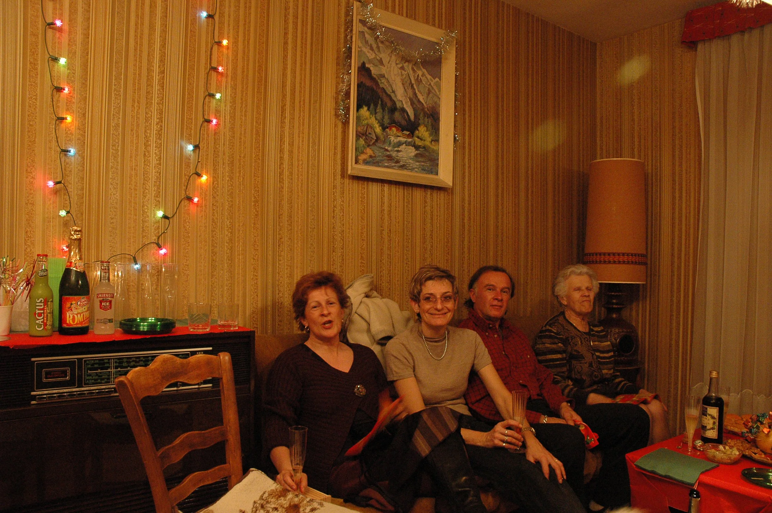 Oncle_Louis-07.jpg