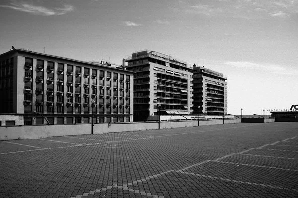 parages123.jpg
