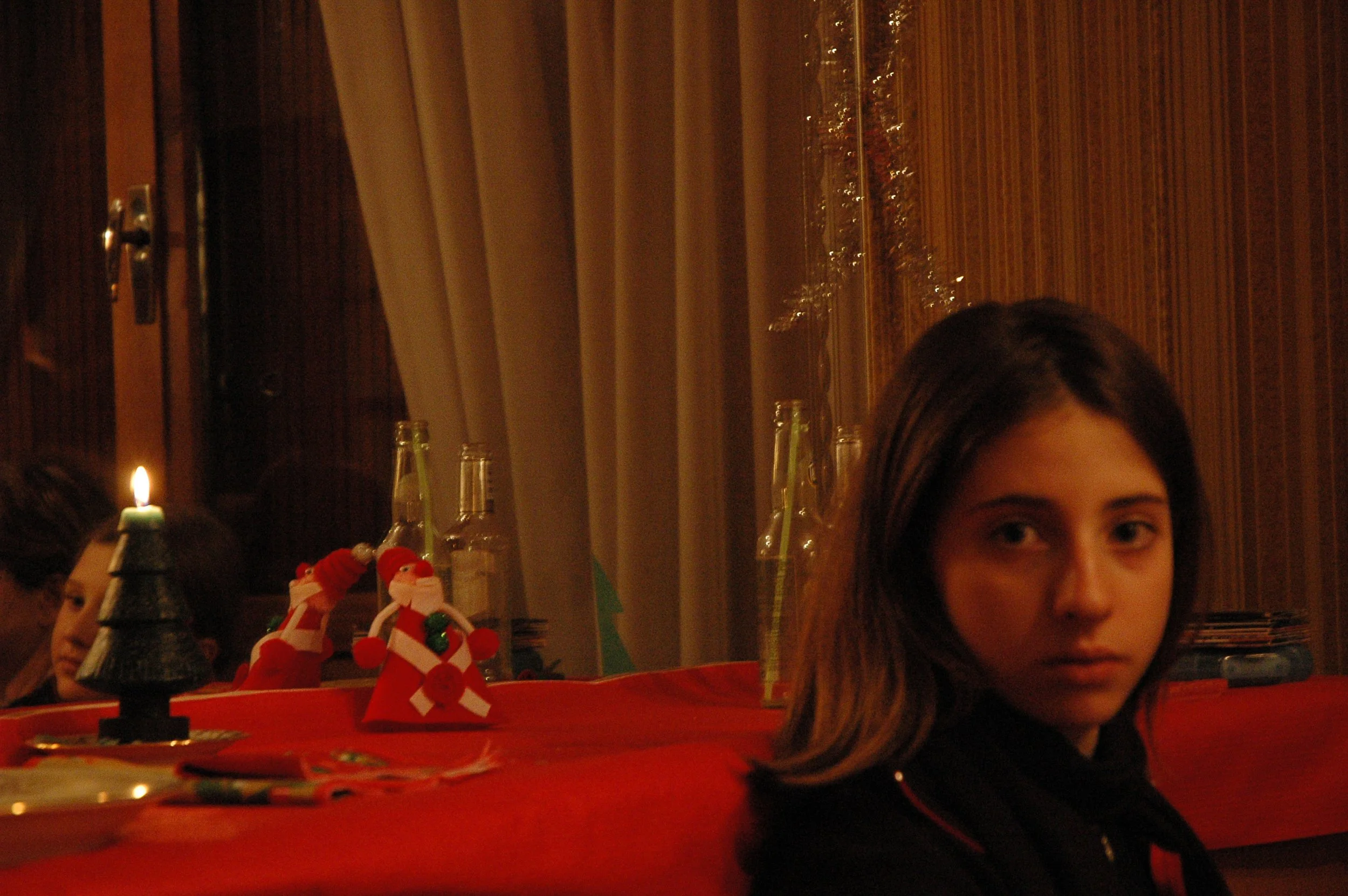 Oncle_Louis-47.jpg