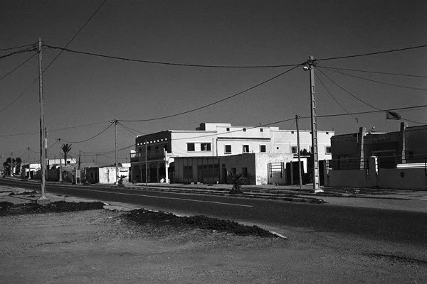 parages056.jpg