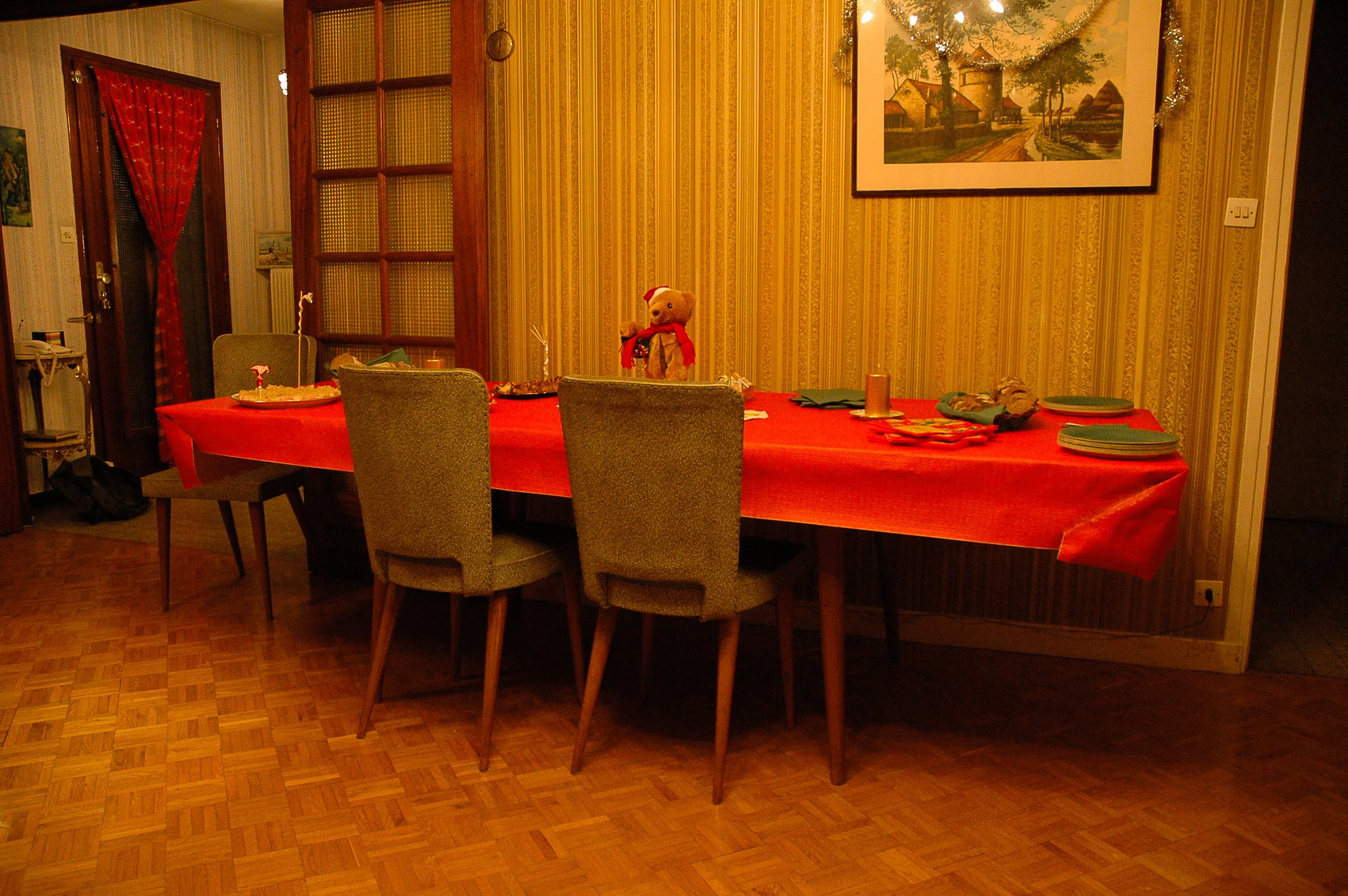 Oncle_Louis-03.jpg