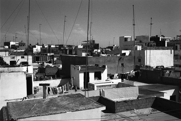 parages054.jpg