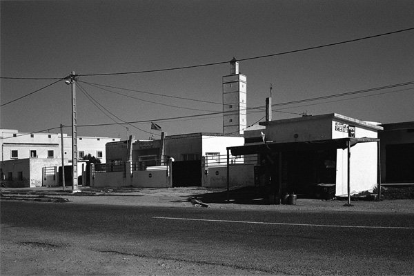 parages057.jpg