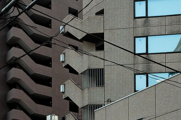 parages021.jpg