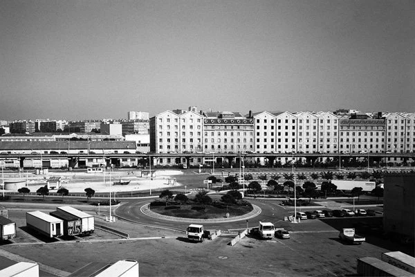 parages188.jpg