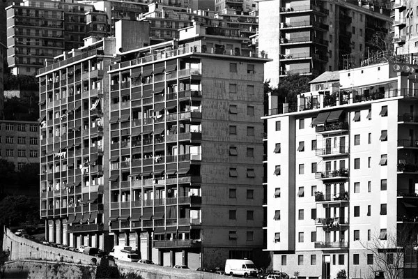 parages085.jpg
