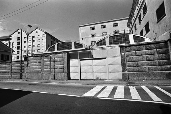 parages078.jpg