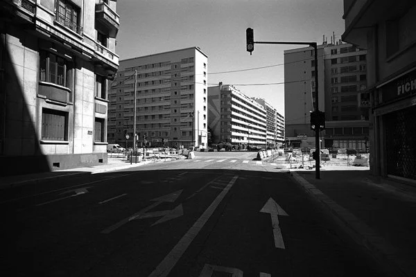parages180.jpg