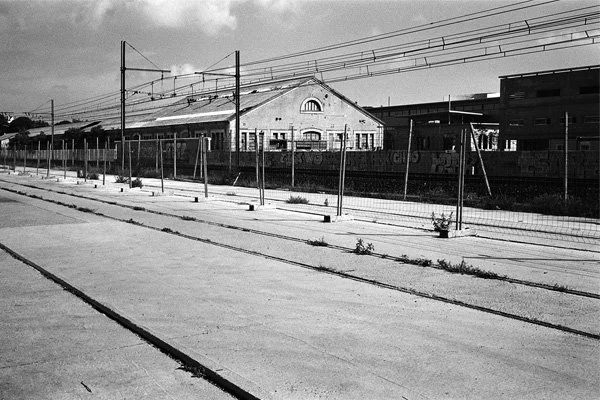 parages181.jpg