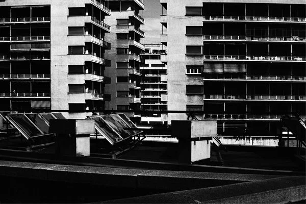 parages122.jpg