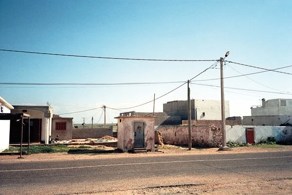 parages070.jpg