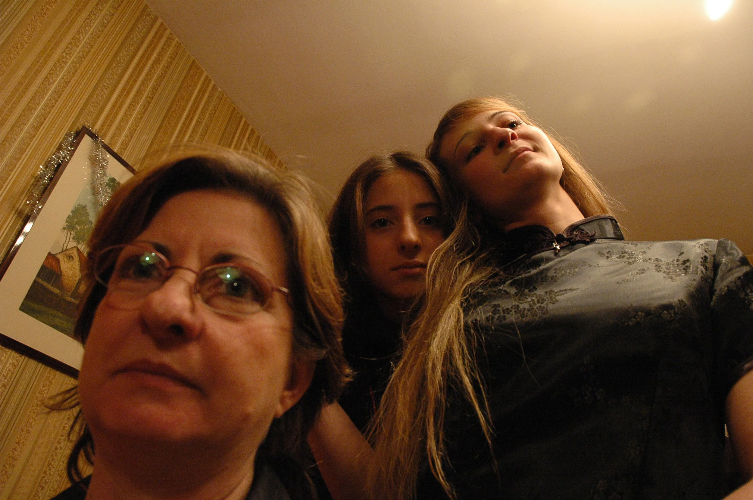 Oncle_Louis-10.jpg