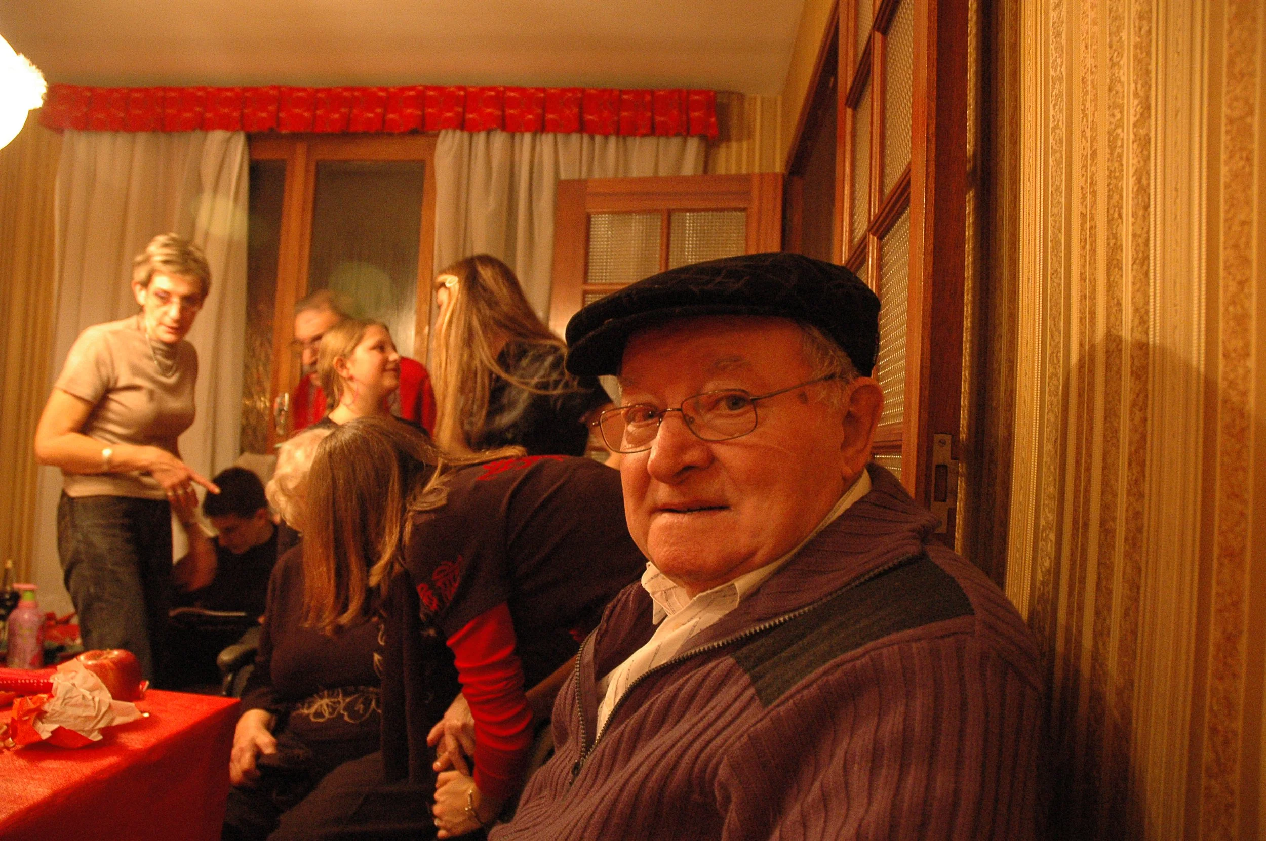 Oncle_Louis-43.jpg