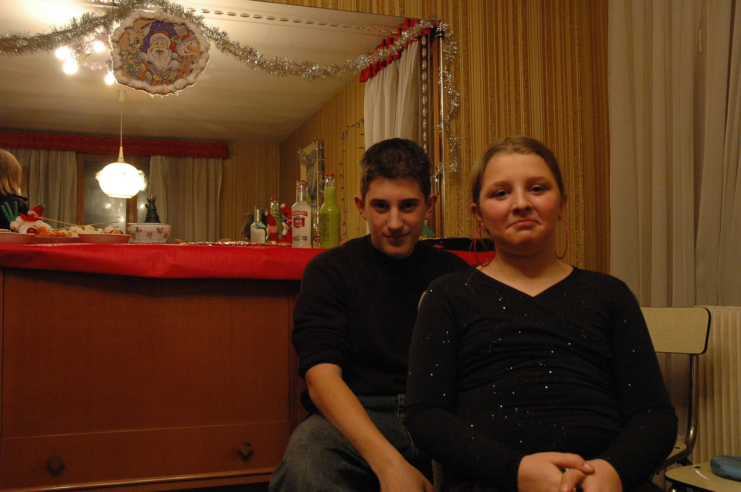 Oncle_Louis-09.jpg