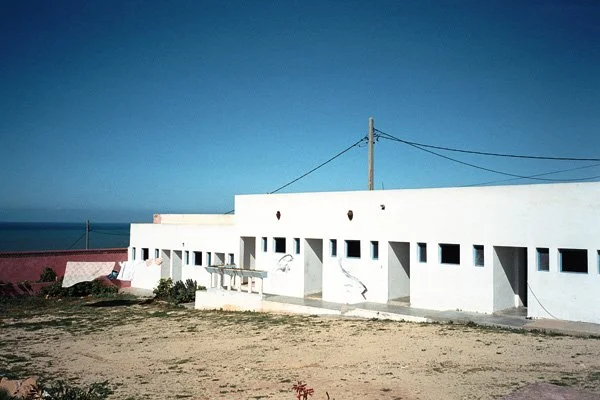 parages069.jpg