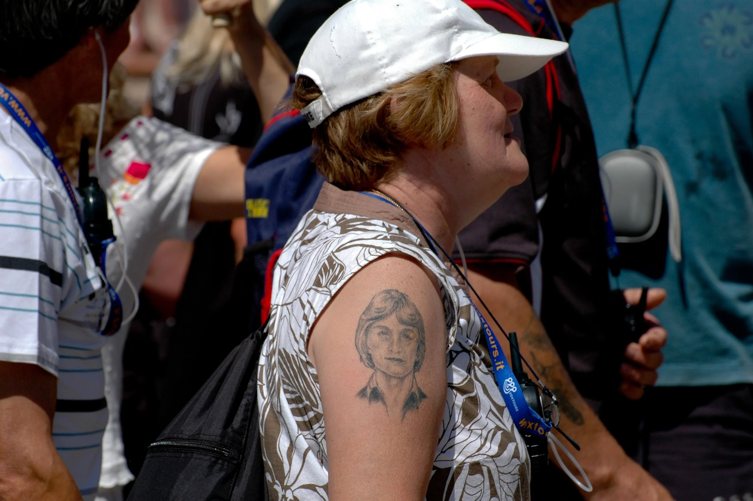 cutup_054.jpg
