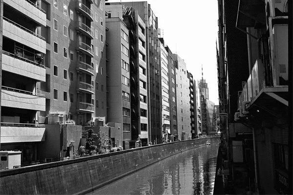 parages155.jpg