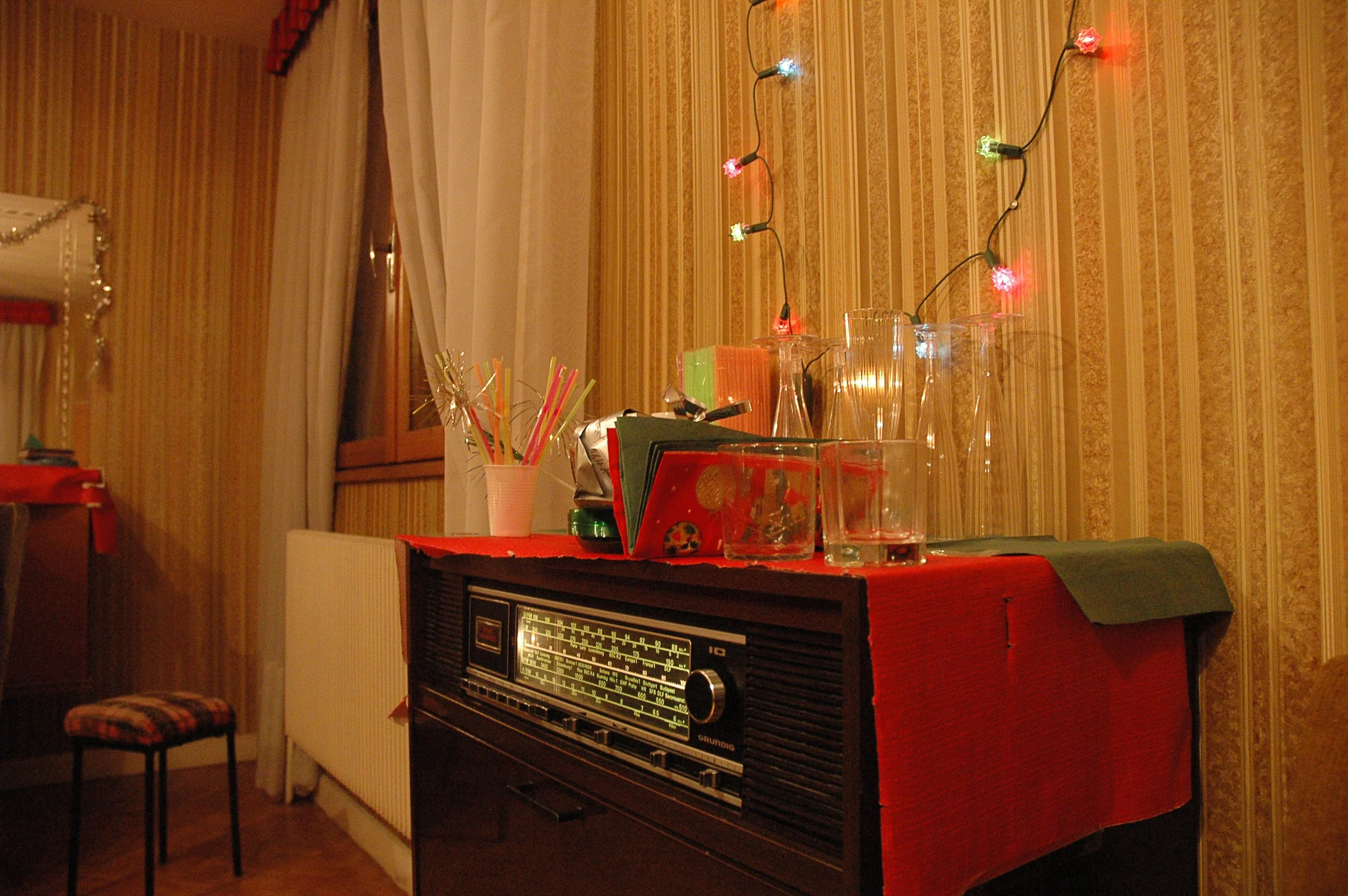 Oncle_Louis-37.jpg