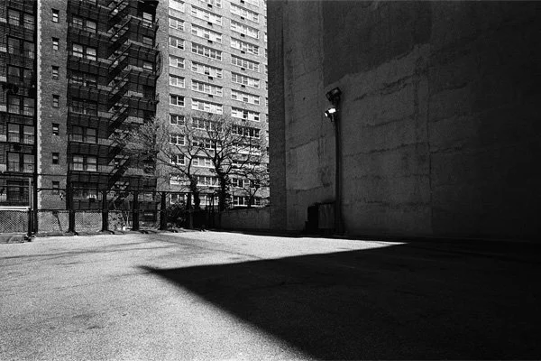 parages143.jpg