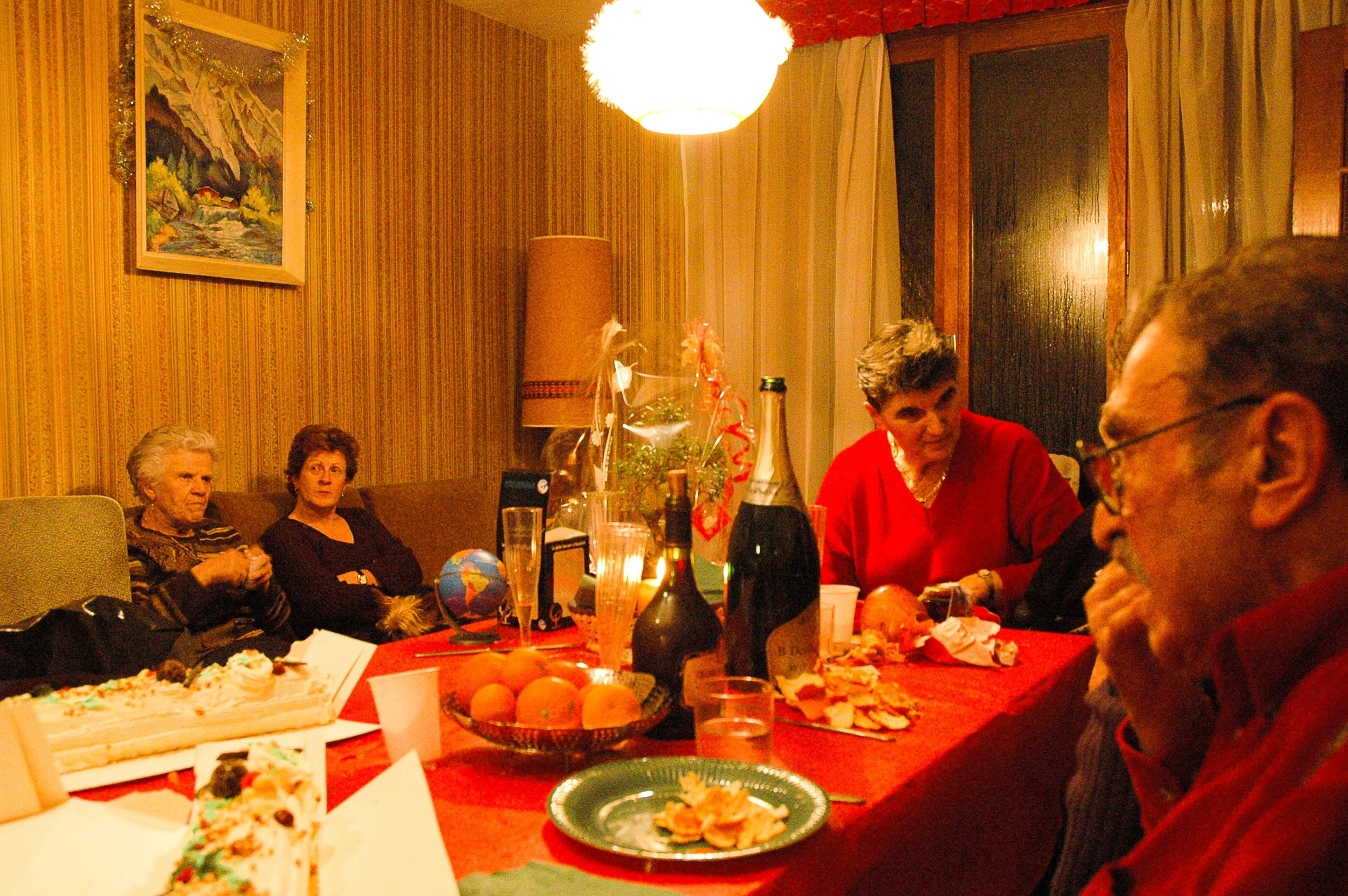 Oncle_Louis-48.jpg
