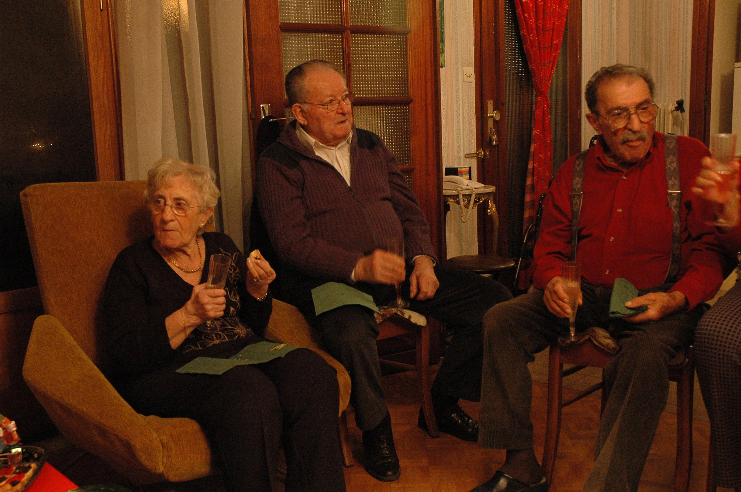 Oncle_Louis-06.jpg