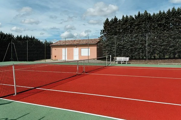 parages002.jpg