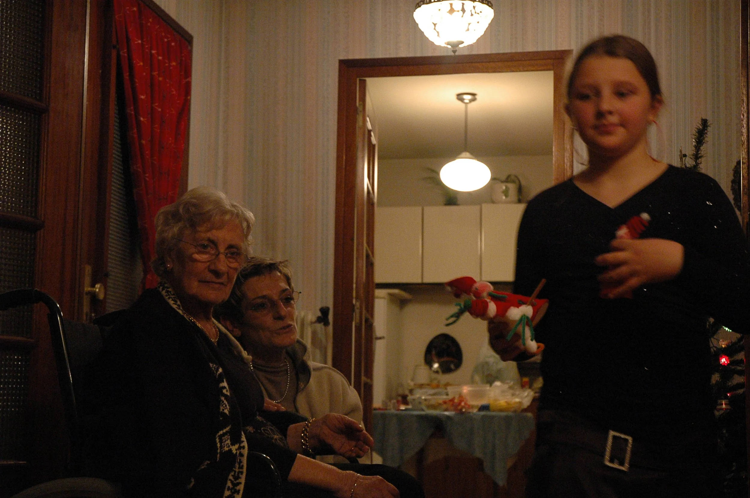 Oncle_Louis-32.jpg