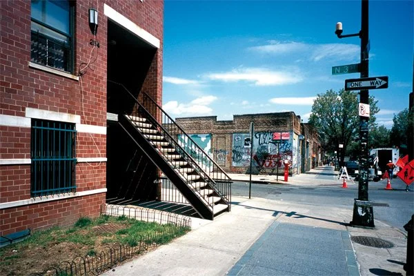 parages074.jpg