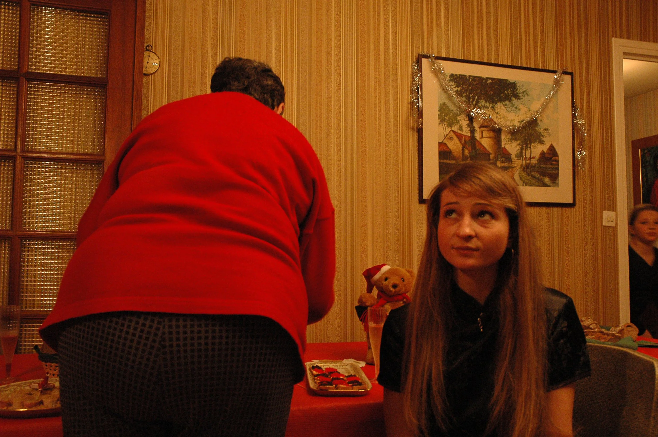 Oncle_Louis-05.jpg
