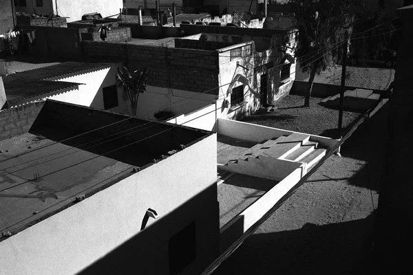 parages055.jpg